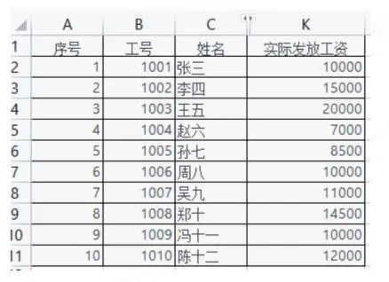使用ChatGPT轻松掌握Excel复杂操作?!从求和到VBA,它都能搞定!🚀公式不再是难题,Cha 使用ChatGPT轻松掌握Excel复杂操作?!从求和到VBA,它都能搞定!🚀公式不再是难题,Cha