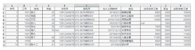 使用ChatGPT轻松掌握Excel复杂操作?!从求和到VBA,它都能搞定!🚀公式不再是难题,Cha 使用ChatGPT轻松掌握Excel复杂操作?!从求和到VBA,它都能搞定!🚀公式不再是难题,Cha
