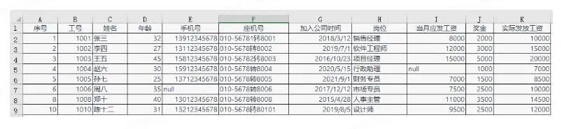 使用ChatGPT轻松掌握Excel复杂操作?!从求和到VBA,它都能搞定!🚀公式不再是难题,Cha 使用ChatGPT轻松掌握Excel复杂操作?!从求和到VBA,它都能搞定!🚀公式不再是难题,Cha