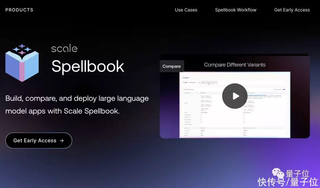 🚀揭秘!ChatGPT背后的天才‘提示工程师’,年薪暴涨22%,改写科技史?编程不再是门槛?” 🚀揭秘!ChatGPT背后的天才‘提示工程师’,年薪暴涨22%,改写科技史?编程不再是门槛?”