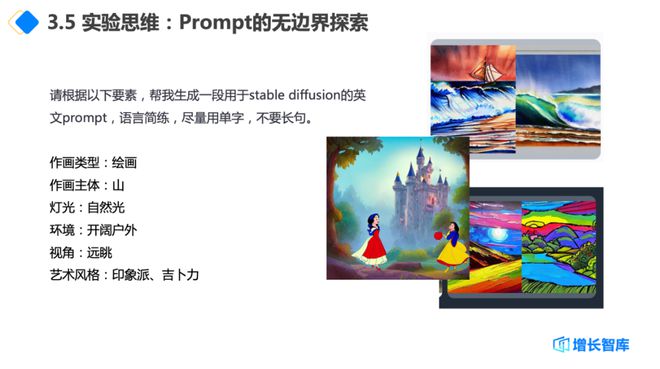 🚀ChatGPT大潮来袭，你是未来的AI魔术师吗？🚀300席限抢，掌握ChatGPT底层秘密，迈向