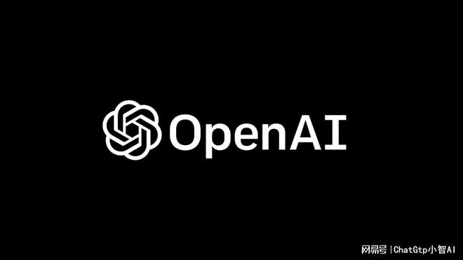 ChatGPT开启全球语言无障碍新时代?揭秘其超强能力与广泛应用 ChatGPT开启全球语言无障碍新时代?揭秘其超强能力与广泛应用