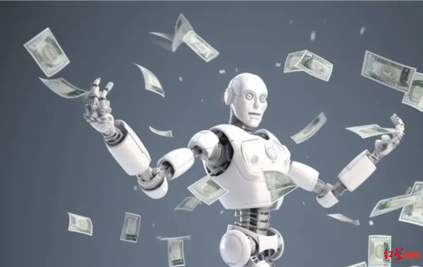 ChatGPT引领的OpenAI:巨额亏损、研发挑战与未来威胁? ChatGPT引领的OpenAI:巨额亏损、研发挑战与未来威胁?