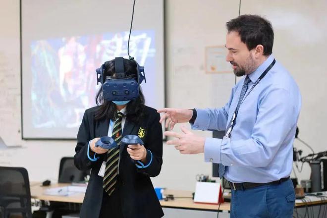 ChatGPT来了,教育的未来在哪里?教师们如何批判性地迎接挑战? ChatGPT来了,教育的未来在哪里?教师们如何批判性地迎接挑战?