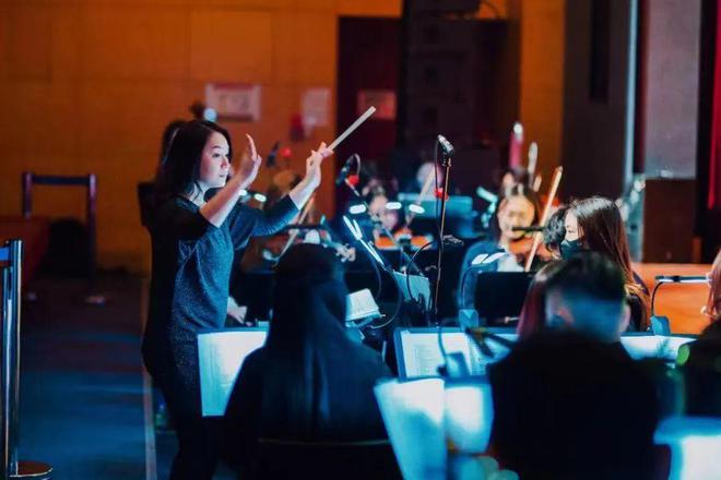 ChatGPT来了,教育的未来在哪里?教师们如何批判性地迎接挑战? ChatGPT来了,教育的未来在哪里?教师们如何批判性地迎接挑战?