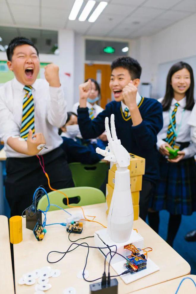 ChatGPT来了,教育的未来在哪里?教师们如何批判性地迎接挑战? ChatGPT来了,教育的未来在哪里?教师们如何批判性地迎接挑战?