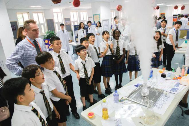 ChatGPT来了,教育的未来在哪里?教师们如何批判性地迎接挑战? ChatGPT来了,教育的未来在哪里?教师们如何批判性地迎接挑战?