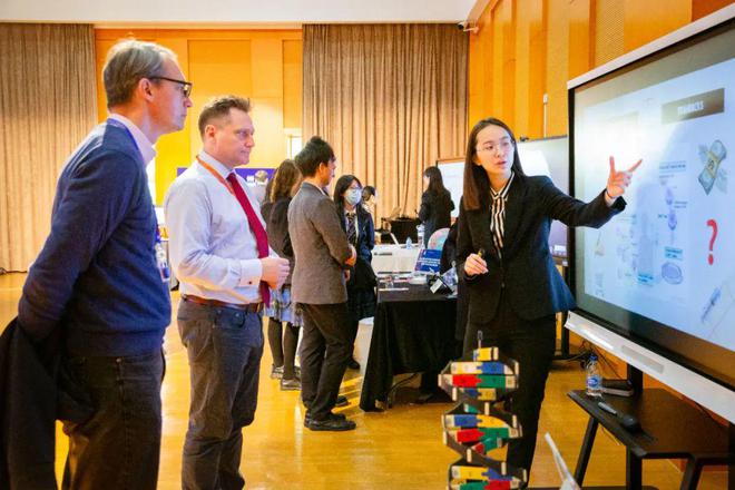 ChatGPT来了,教育的未来在哪里?教师们如何批判性地迎接挑战? ChatGPT来了,教育的未来在哪里?教师们如何批判性地迎接挑战?