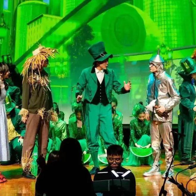 ChatGPT来了,教育的未来在哪里?教师们如何批判性地迎接挑战? ChatGPT来了,教育的未来在哪里?教师们如何批判性地迎接挑战?