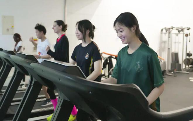 ChatGPT来了,教育的未来在哪里?教师们如何批判性地迎接挑战? ChatGPT来了,教育的未来在哪里?教师们如何批判性地迎接挑战?