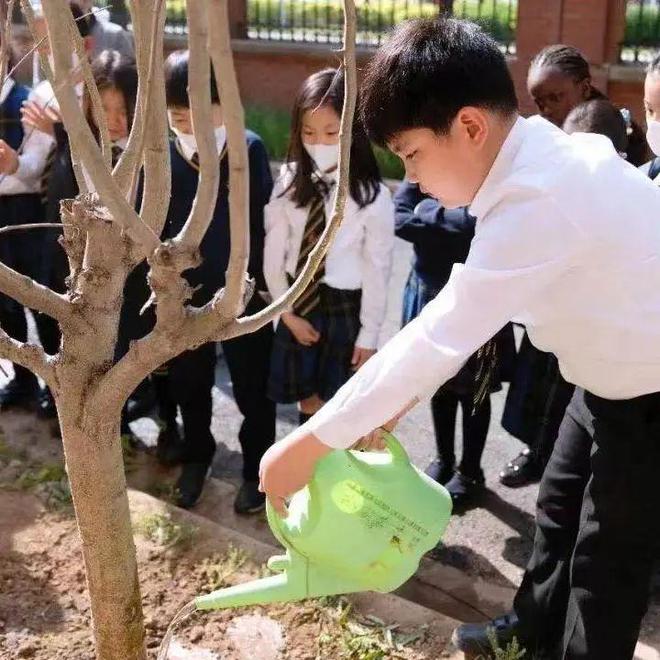 ChatGPT来了,教育的未来在哪里?教师们如何批判性地迎接挑战? ChatGPT来了,教育的未来在哪里?教师们如何批判性地迎接挑战?