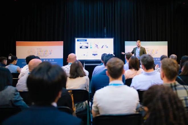 ChatGPT来了,教育的未来在哪里?教师们如何批判性地迎接挑战? ChatGPT来了,教育的未来在哪里?教师们如何批判性地迎接挑战?