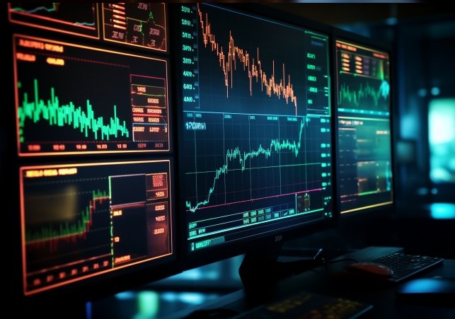 ChatGPT的投资策略:会跑赢市场吗?data/0f9b6e3d.png ChatGPT的投资策略:会跑赢市场吗?data/0f9b6e3d.png