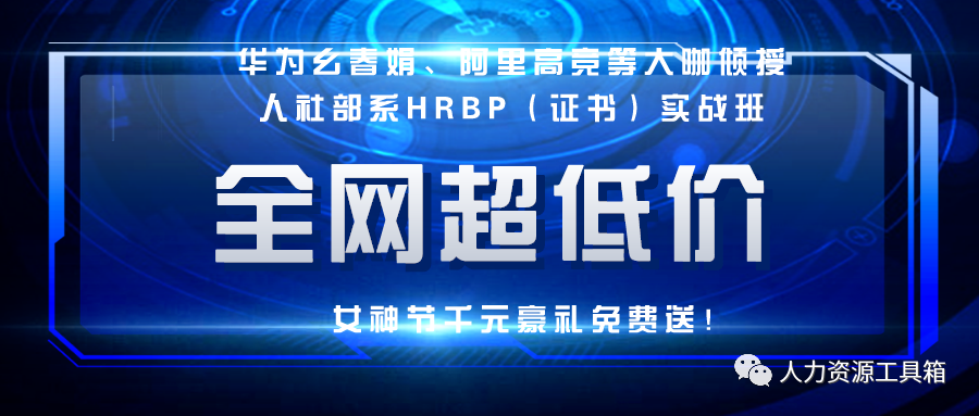 揭秘！你真的了解自己吗？心理学实验揭示你的隐藏性格
