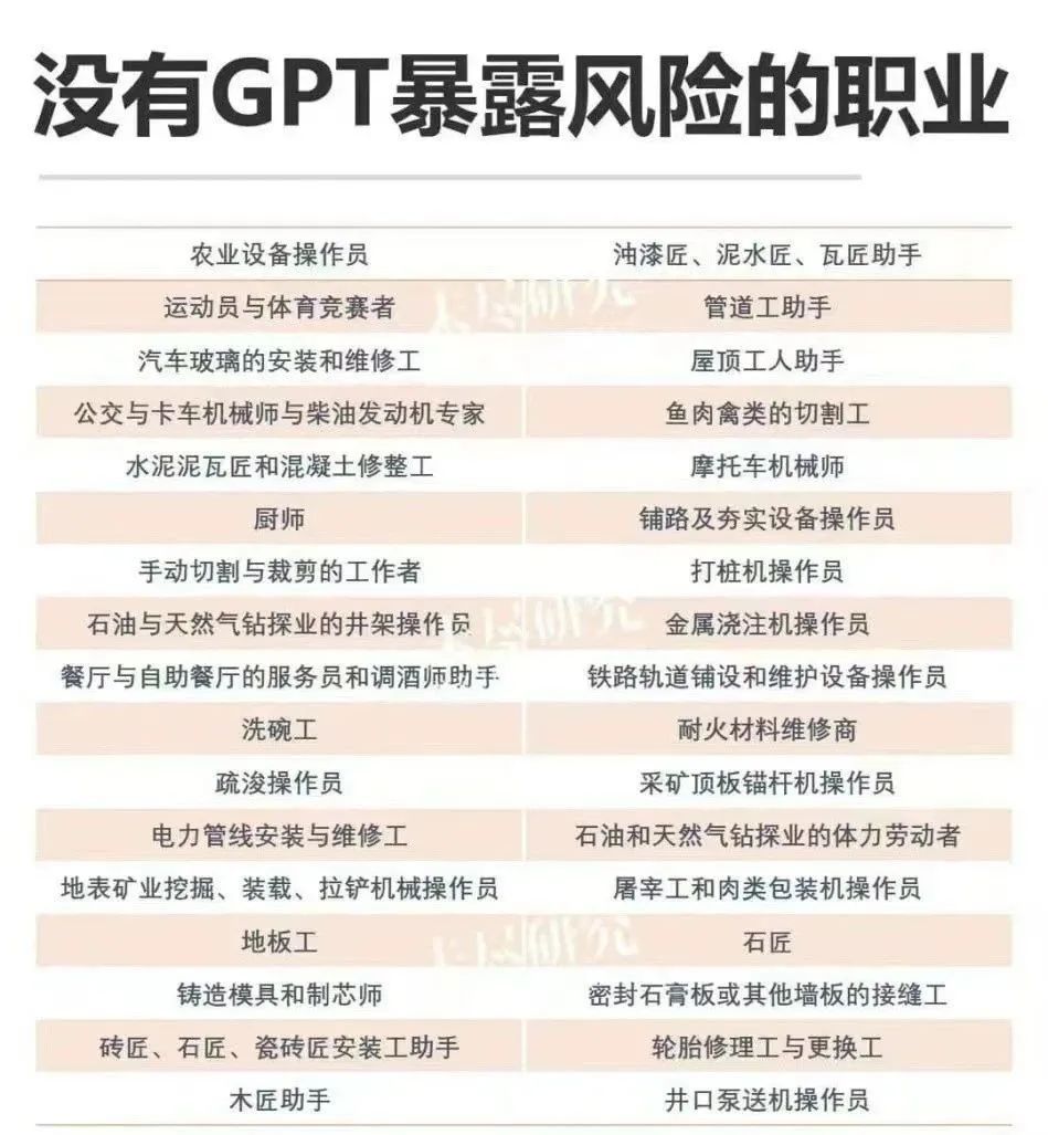 如何通过提升自我管理能力实现职业成功？