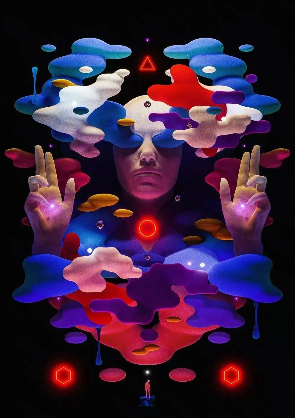 🔥GPT4.0来袭！它将如何重塑这些职业？🚀你准备好了吗？💻