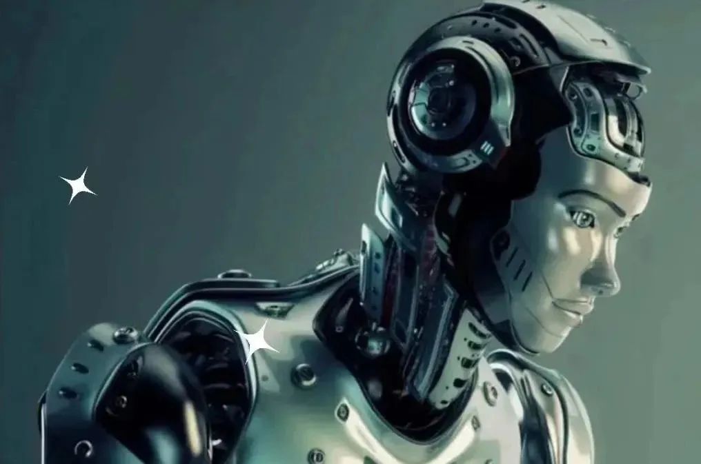 🔥GPT4.0来袭！它将如何重塑这些职业？🚀你准备好了吗？💻