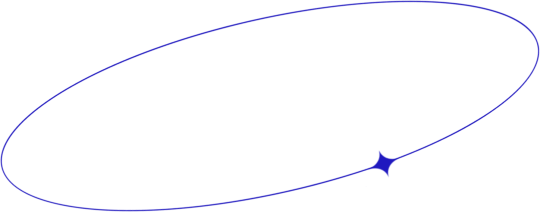 🔥GPT4.0来袭！它将如何重塑这些职业？🚀你准备好了吗？💻