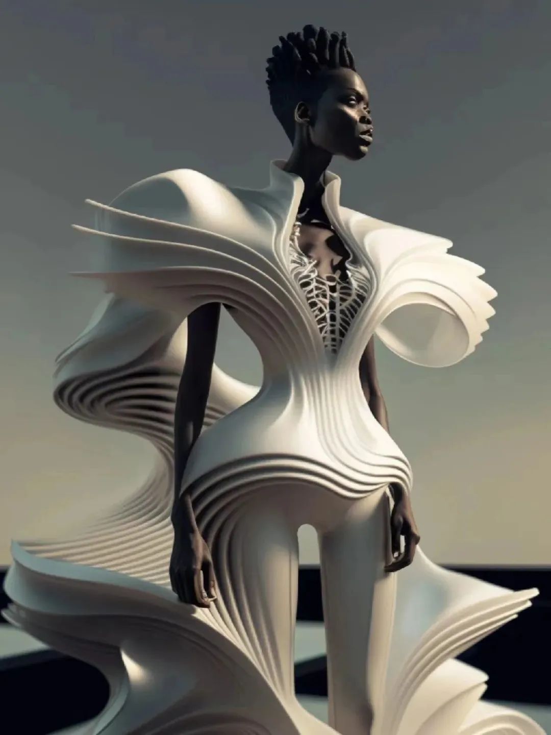 🔥GPT4.0来袭！它将如何重塑这些职业？🚀你准备好了吗？💻