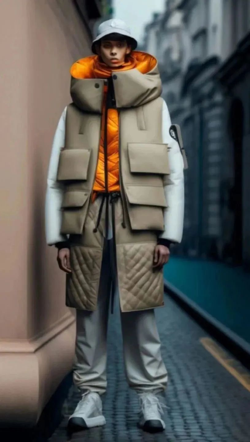 🔥GPT4.0来袭！它将如何重塑这些职业？🚀你准备好了吗？💻