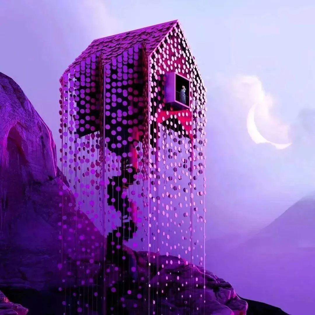 🔥GPT4.0来袭！它将如何重塑这些职业？🚀你准备好了吗？💻