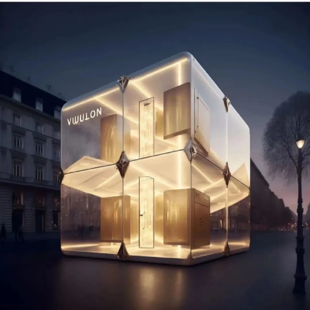 🔥GPT4.0来袭！它将如何重塑这些职业？🚀你准备好了吗？💻