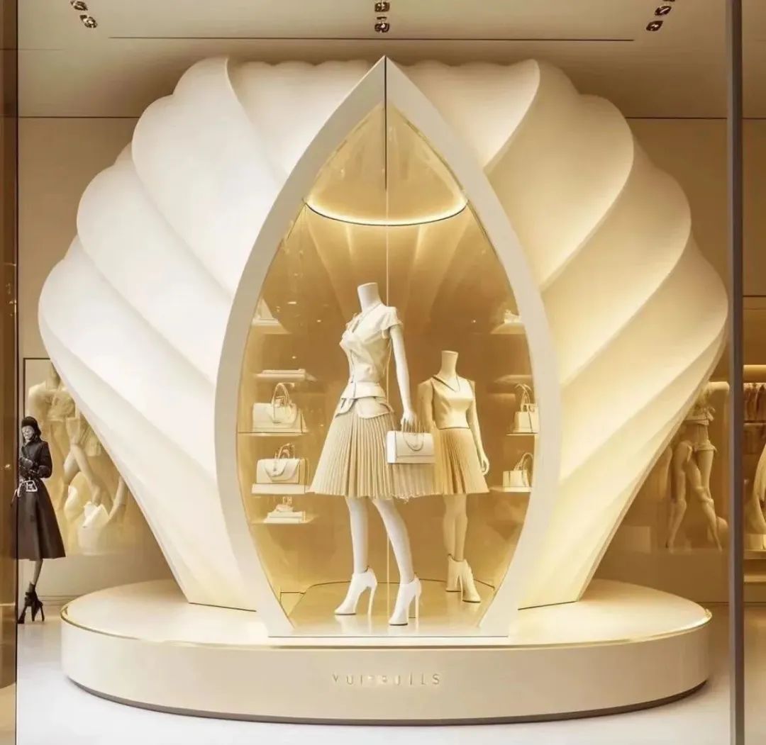 🔥GPT4.0来袭！它将如何重塑这些职业？🚀你准备好了吗？💻