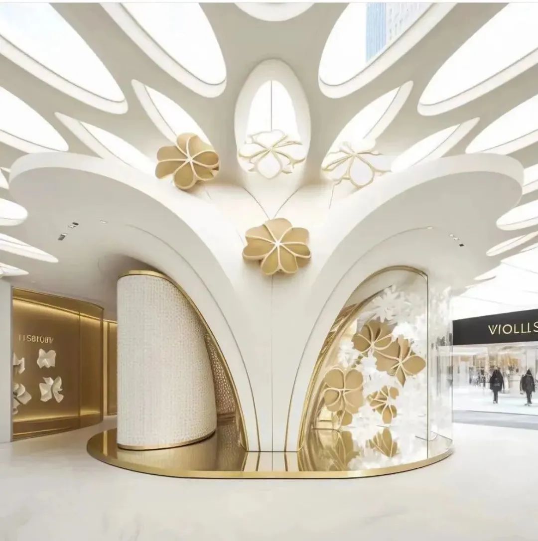 🔥GPT4.0来袭！它将如何重塑这些职业？🚀你准备好了吗？💻