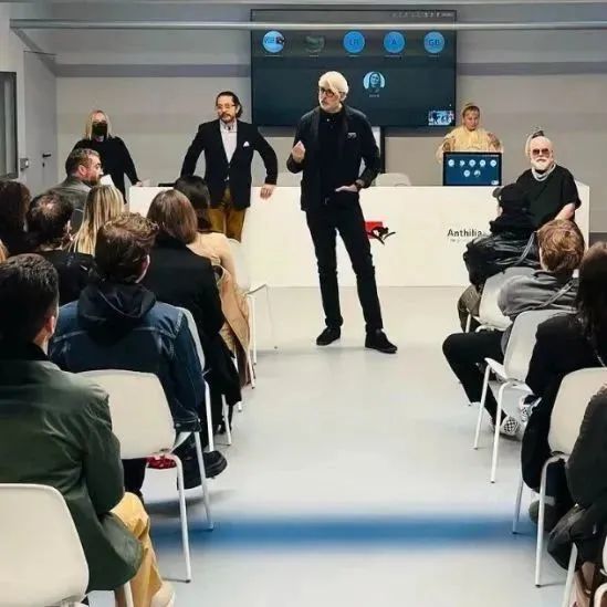 🔥GPT4.0来袭！它将如何重塑这些职业？🚀你准备好了吗？💻