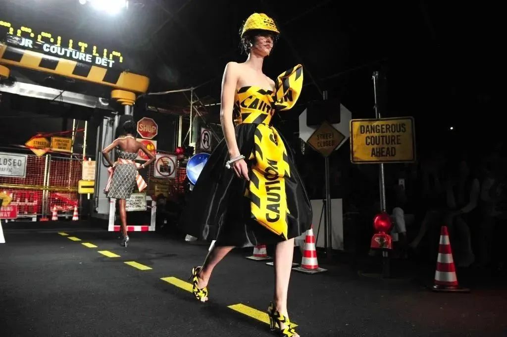 🔥GPT4.0来袭！它将如何重塑这些职业？🚀你准备好了吗？💻