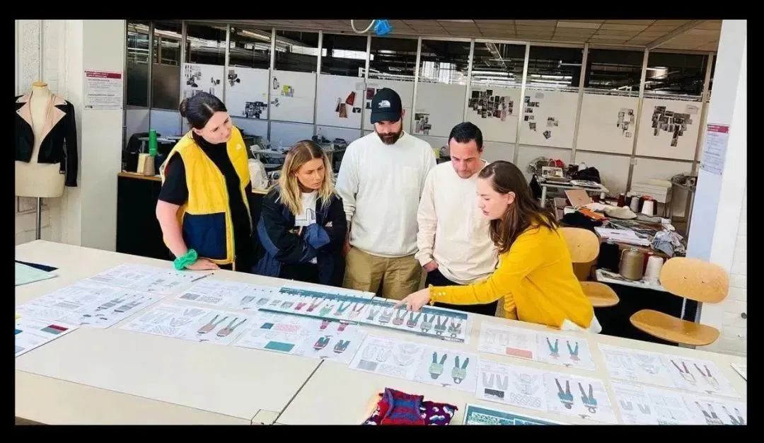 🔥GPT4.0来袭！它将如何重塑这些职业？🚀你准备好了吗？💻