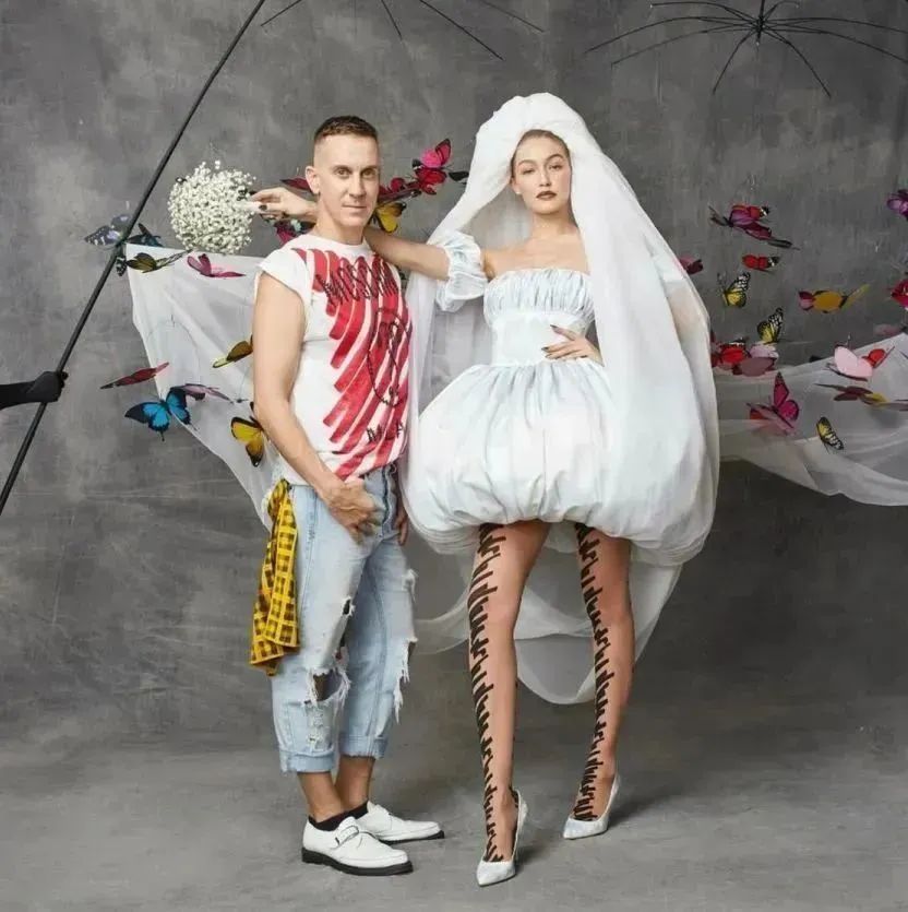 🔥GPT4.0来袭！它将如何重塑这些职业？🚀你准备好了吗？💻