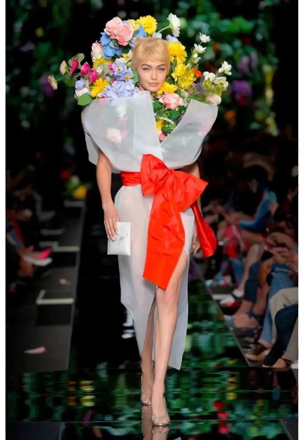 🔥GPT4.0来袭！它将如何重塑这些职业？🚀你准备好了吗？💻