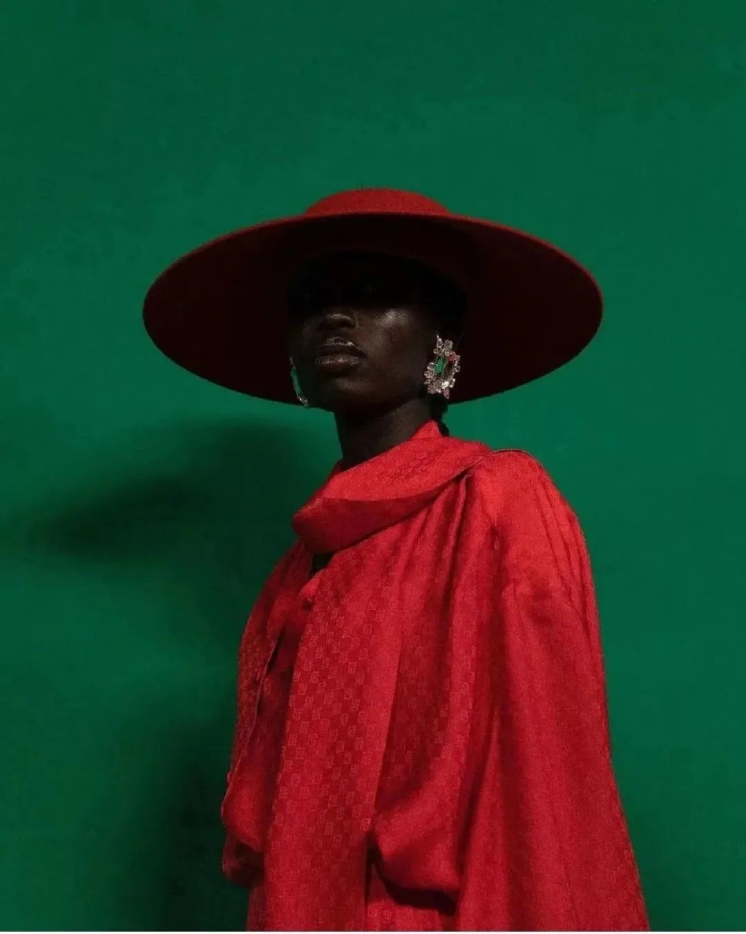 🔥GPT4.0来袭！它将如何重塑这些职业？🚀你准备好了吗？💻