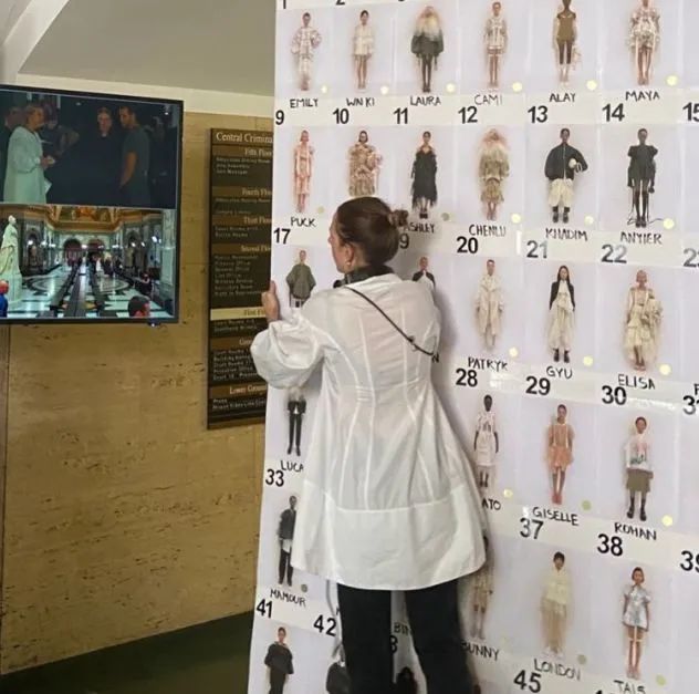 🔥GPT4.0来袭！它将如何重塑这些职业？🚀你准备好了吗？💻