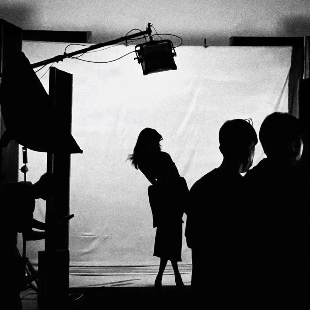 🔥GPT4.0来袭！它将如何重塑这些职业？🚀你准备好了吗？💻