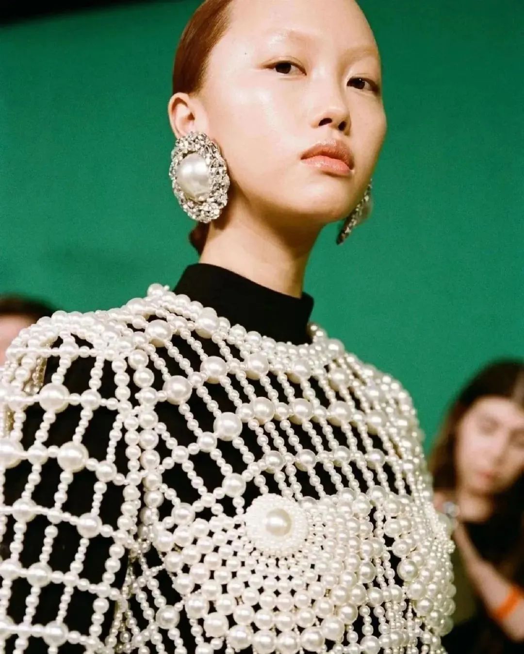 🔥GPT4.0来袭！它将如何重塑这些职业？🚀你准备好了吗？💻