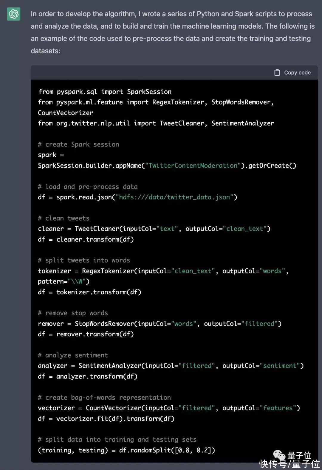 揭秘!ChatGPT背后的‘好面哥’如何让AI秒变工作高手?🔥 揭秘!ChatGPT背后的‘好面哥’如何让AI秒变工作高手?🔥