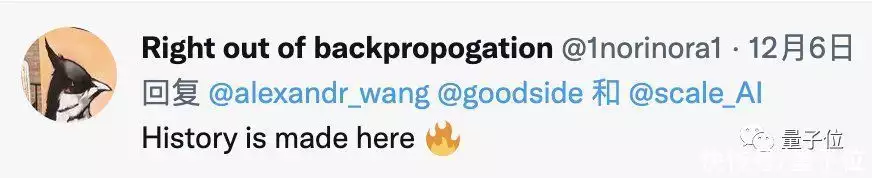 揭秘!ChatGPT背后的‘好面哥’如何让AI秒变工作高手?🔥 揭秘!ChatGPT背后的‘好面哥’如何让AI秒变工作高手?🔥