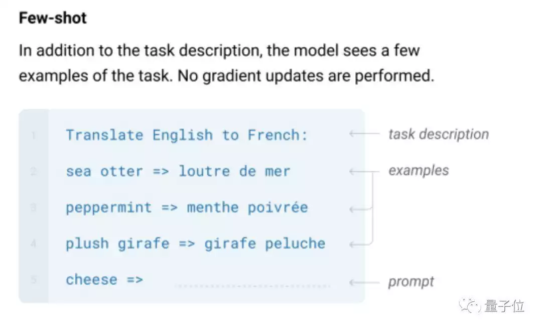 揭秘!ChatGPT背后的‘好面哥’如何让AI秒变工作高手?🔥 揭秘!ChatGPT背后的‘好面哥’如何让AI秒变工作高手?🔥