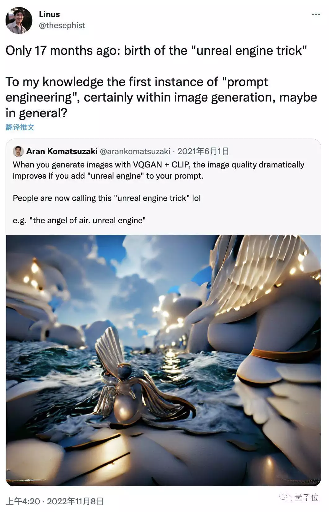 揭秘!ChatGPT背后的‘好面哥’如何让AI秒变工作高手?🔥 揭秘!ChatGPT背后的‘好面哥’如何让AI秒变工作高手?🔥