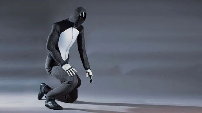 揭秘OpenAI：从GPT-1到ChatGPT，探索人工智能的新里程