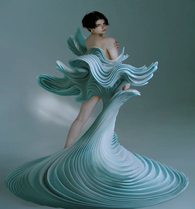 揭秘OpenAI：从GPT-1到ChatGPT，探索人工智能的新里程