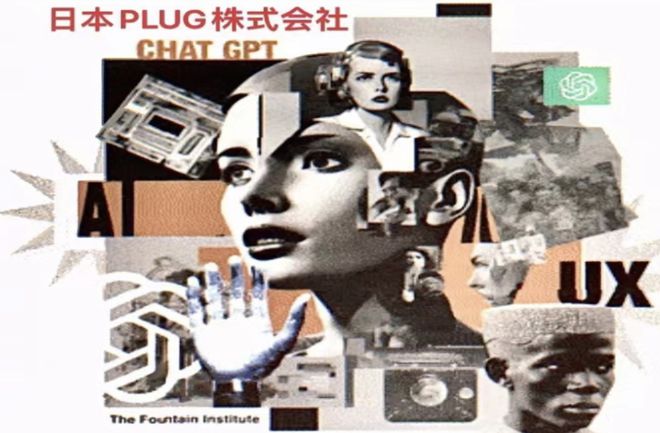 揭秘OpenAI：从GPT-1到ChatGPT，探索人工智能的新里程