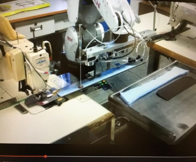 揭秘OpenAI：从GPT-1到ChatGPT，探索人工智能的新里程