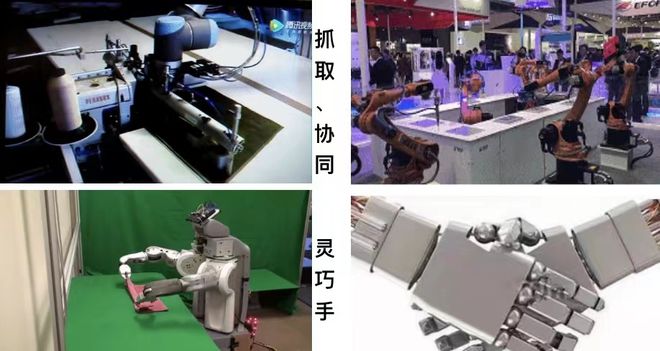 揭秘OpenAI：从GPT-1到ChatGPT，探索人工智能的新里程