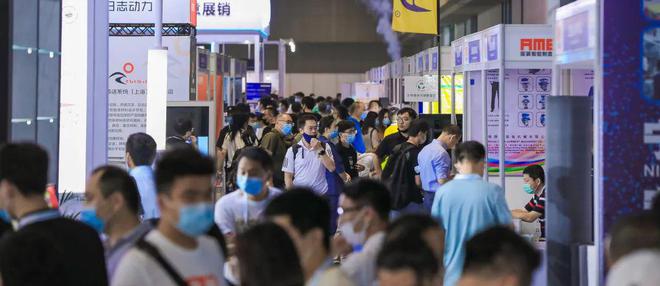 揭秘OpenAI:从GPT-1到ChatGPT,探索人工智能的新里程 揭秘OpenAI:从GPT-1到ChatGPT,探索人工智能的新里程