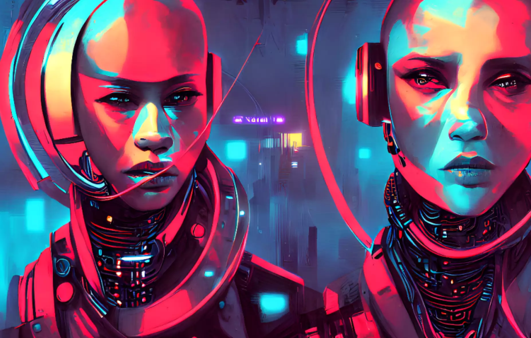 ChatGPT商标大挑战?!OpenAI技术能否绕过注册束缚 ChatGPT商标大挑战?!OpenAI技术能否绕过注册束缚