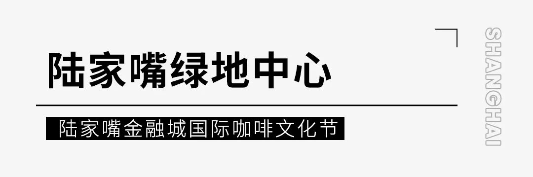 如何通过滑动探索更多秘密?快来一探究竟! 如何通过滑动探索更多秘密?快来一探究竟!