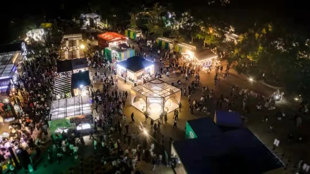 如何通过滑动探索更多秘密?快来一探究竟! 如何通过滑动探索更多秘密?快来一探究竟!